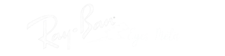 Eyes Meta Ray-Ban